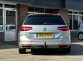 Volkswagen Passat Variant Connected Series 1.4 TSI GTE - APK 01-2026! Grijs - thumbnail 4