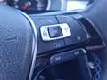 Volkswagen Passat Variant Connected Series 1.4 TSI GTE - APK 01-2026! Grijs - thumbnail 15