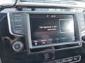 Volkswagen Passat Variant Connected Series 1.4 TSI GTE - APK 01-2026! Grijs - thumbnail 25