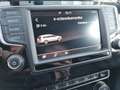 Volkswagen Passat Variant Connected Series 1.4 TSI GTE - APK 01-2026! Grijs - thumbnail 21