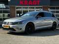 Volkswagen Passat Variant Connected Series 1.4 TSI GTE - APK 01-2026! Grijs - thumbnail 1