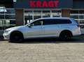 Volkswagen Passat Variant Connected Series 1.4 TSI GTE - APK 01-2026! Grijs - thumbnail 3
