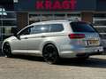 Volkswagen Passat Variant Connected Series 1.4 TSI GTE - APK 01-2026! Grijs - thumbnail 2