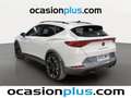 CUPRA Formentor 2.0 TSI 245 VZ DSG Blanco - thumbnail 3