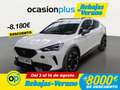 CUPRA Formentor 2.0 TSI 245 VZ DSG Blanco - thumbnail 1