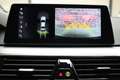 BMW 520 5 Serie Sedan 520i Executive Automaat / Navigatie Blau - thumbnail 21