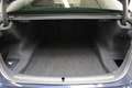BMW 520 5 Serie Sedan 520i Executive Automaat / Navigatie Blau - thumbnail 36