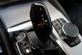 BMW 520 5 Serie Sedan 520i Executive Automaat / Navigatie Blau - thumbnail 18