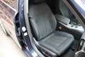 BMW 520 5 Serie Sedan 520i Executive Automaat / Navigatie Blau - thumbnail 16