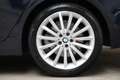 BMW 520 5 Serie Sedan 520i Executive Automaat / Navigatie Blau - thumbnail 9