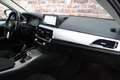 BMW 520 5 Serie Sedan 520i Executive Automaat / Navigatie Blau - thumbnail 17