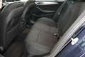 BMW 520 5 Serie Sedan 520i Executive Automaat / Navigatie Blau - thumbnail 13