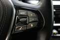 BMW 520 5 Serie Sedan 520i Executive Automaat / Navigatie Blau - thumbnail 34