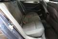 BMW 520 5 Serie Sedan 520i Executive Automaat / Navigatie Blau - thumbnail 15