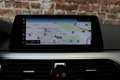 BMW 520 5 Serie Sedan 520i Executive Automaat / Navigatie Blau - thumbnail 19