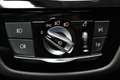 BMW 520 5 Serie Sedan 520i Executive Automaat / Navigatie Blau - thumbnail 28