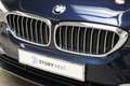 BMW 520 5 Serie Sedan 520i Executive Automaat / Navigatie Blau - thumbnail 8