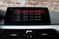 BMW 520 5 Serie Sedan 520i Executive Automaat / Navigatie Blau - thumbnail 27
