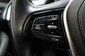 BMW 520 5 Serie Sedan 520i Executive Automaat / Navigatie Blau - thumbnail 33