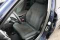 BMW 520 5 Serie Sedan 520i Executive Automaat / Navigatie Blau - thumbnail 12