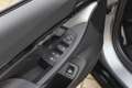BMW 520 5-serie 520i M Sport Automaat / Trekhaak / Stoelve Grijs - thumbnail 15