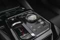 BMW 520 5-serie 520i M Sport Automaat / Trekhaak / Stoelve Grijs - thumbnail 18