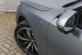 BMW 520 5-serie 520i M Sport Automaat / Trekhaak / Stoelve Grijs - thumbnail 33