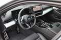 BMW 520 5-serie 520i M Sport Automaat / Trekhaak / Stoelve Grijs - thumbnail 9