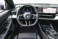 BMW 520 5-serie 520i M Sport Automaat / Trekhaak / Stoelve Grijs - thumbnail 3
