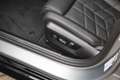 BMW 520 5-serie 520i M Sport Automaat / Trekhaak / Stoelve Grey - thumbnail 14