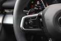 BMW 520 5-serie 520i M Sport Automaat / Trekhaak / Stoelve Grijs - thumbnail 16