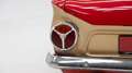 Ford Cortina MK1 '65 CH06190 Rojo - thumbnail 16