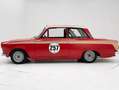Ford Cortina MK1 '65 CH06190 Rot - thumbnail 8