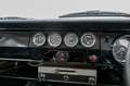 Ford Cortina MK1 '65 CH06190 Rot - thumbnail 23