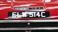 Ford Cortina MK1 '65 CH06190 Rot - thumbnail 12