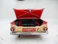 Ford Cortina MK1 '65 CH06190 Rot - thumbnail 28