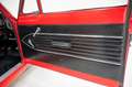 Ford Cortina MK1 '65 CH06190 Rojo - thumbnail 19