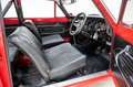 Ford Cortina MK1 '65 CH06190 Rojo - thumbnail 20