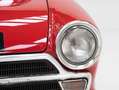 Ford Cortina MK1 '65 CH06190 Rot - thumbnail 11