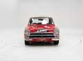 Ford Cortina MK1 '65 CH06190 Rot - thumbnail 5