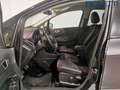 Ford EcoSport 1.0 ECOBOOST 125 CV START&STOP ST-LINE - thumbnail 8