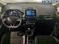 Ford EcoSport 1.0 ECOBOOST 125 CV START&STOP ST-LINE - thumbnail 6