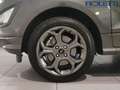 Ford EcoSport 1.0 ECOBOOST 125 CV START&STOP ST-LINE - thumbnail 10