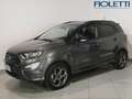 Ford EcoSport 1.0 ECOBOOST 125 CV START&STOP ST-LINE - thumbnail 1