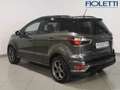 Ford EcoSport 1.0 ECOBOOST 125 CV START&STOP ST-LINE - thumbnail 2