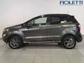 Ford EcoSport 1.0 ECOBOOST 125 CV START&STOP ST-LINE - thumbnail 4