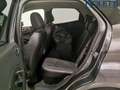 Ford EcoSport 1.0 ECOBOOST 125 CV START&STOP ST-LINE - thumbnail 9