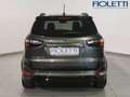 Ford EcoSport 1.0 ECOBOOST 125 CV START&STOP ST-LINE - thumbnail 5