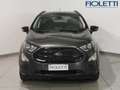 Ford EcoSport 1.0 ECOBOOST 125 CV START&STOP ST-LINE - thumbnail 3
