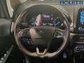 Ford EcoSport 1.0 ECOBOOST 125 CV START&STOP ST-LINE - thumbnail 7
